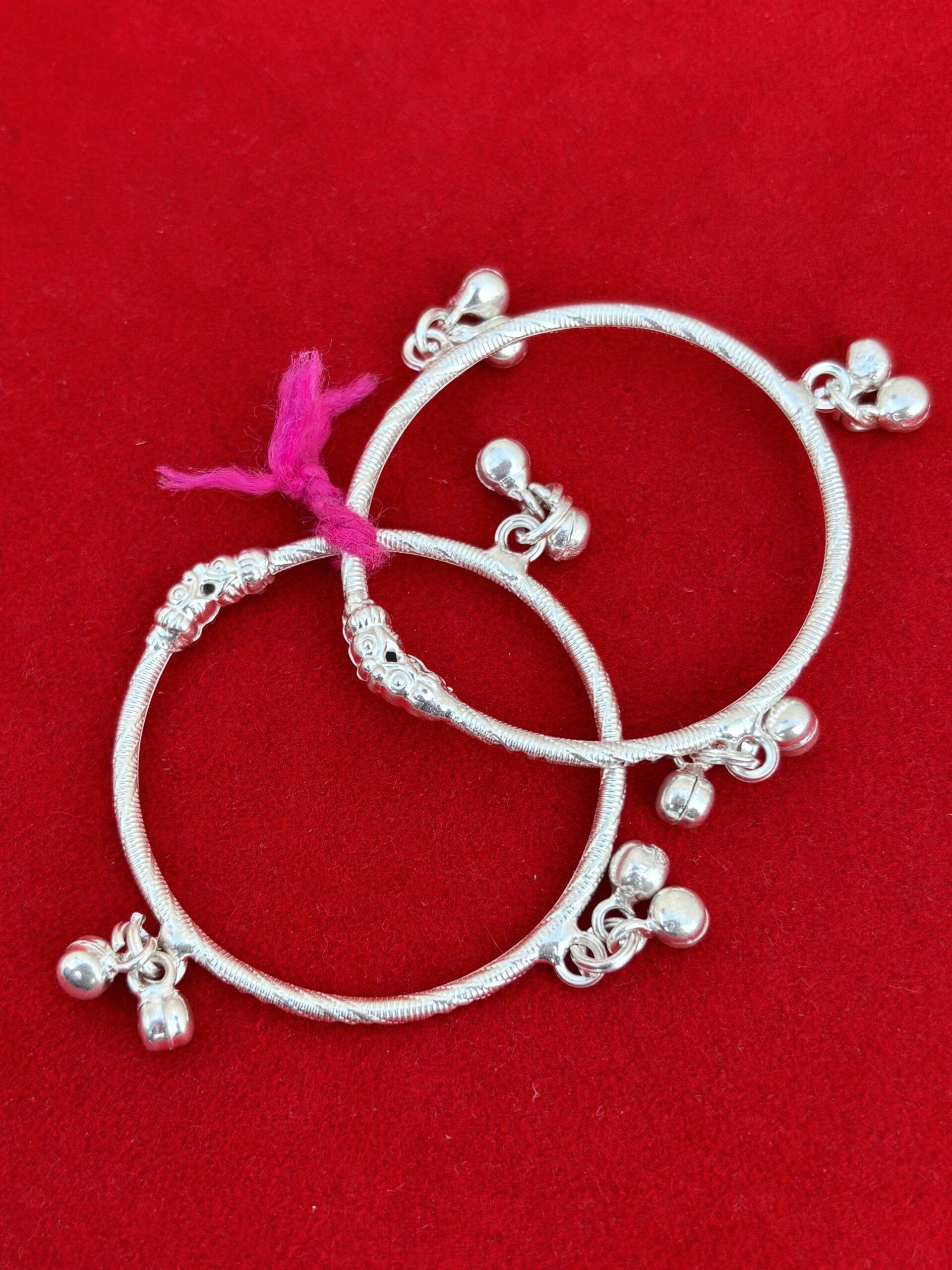 Kada Payal