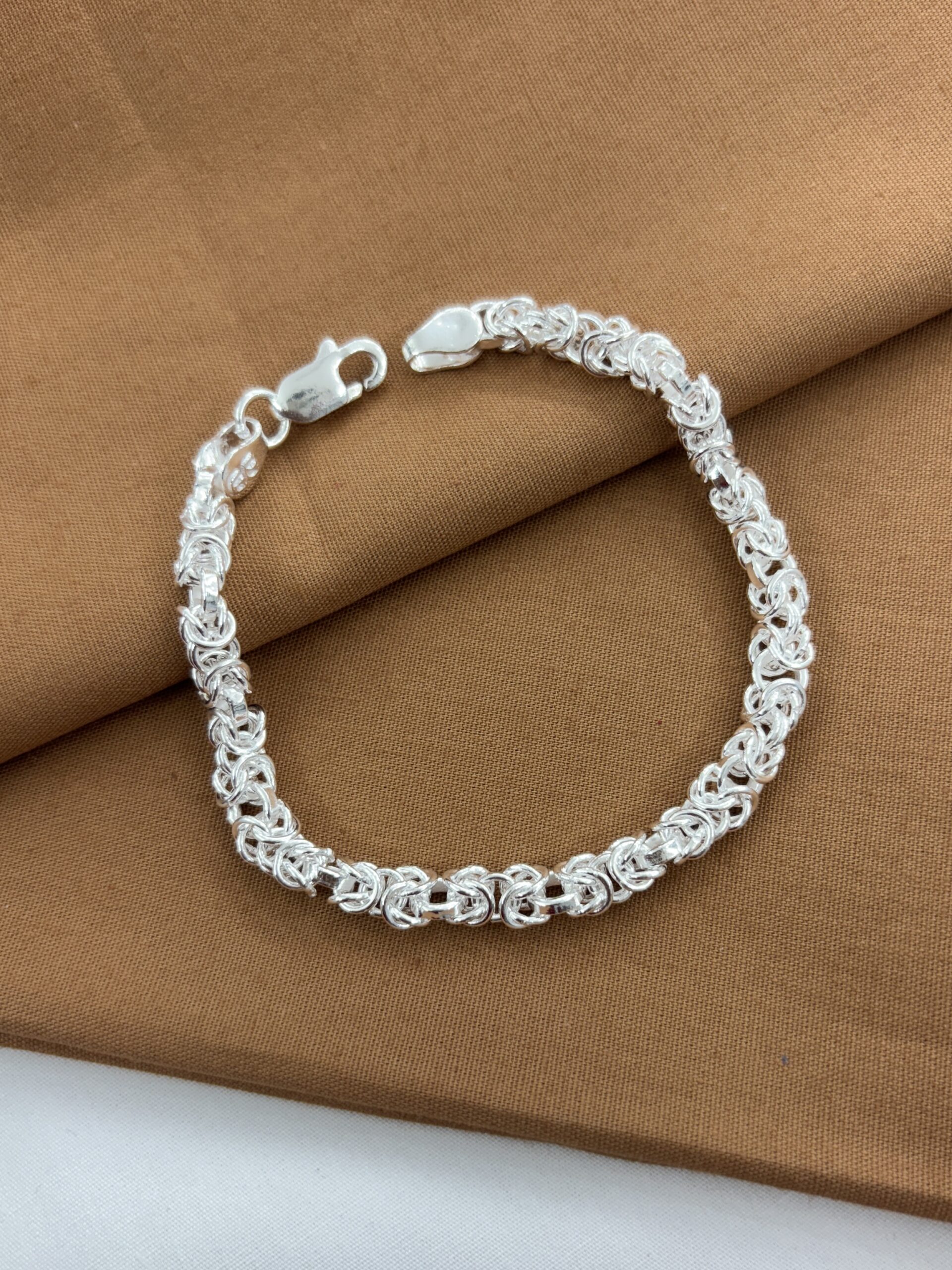 Elegant Bracelet