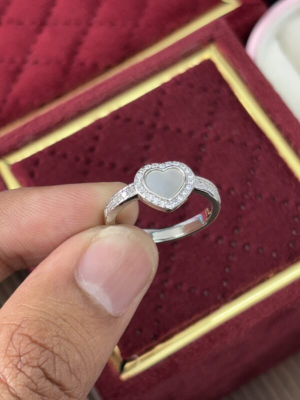 Shine Ring