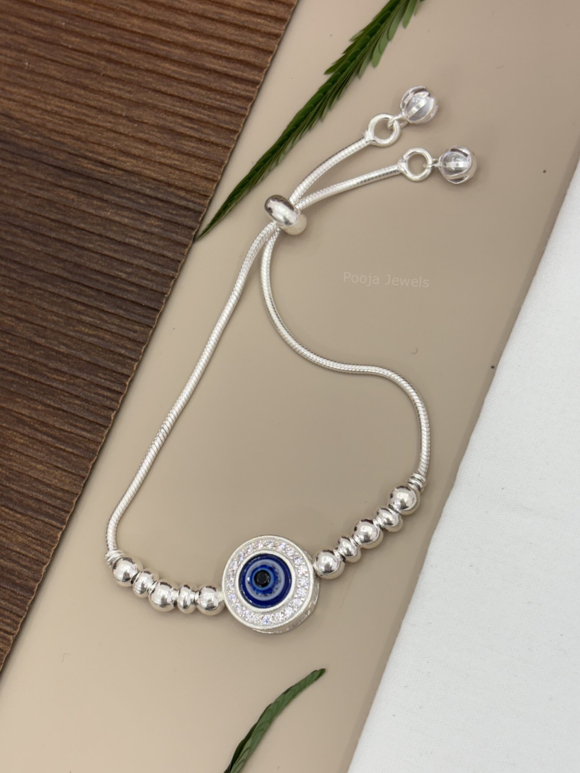 Shubh Rakhi Design