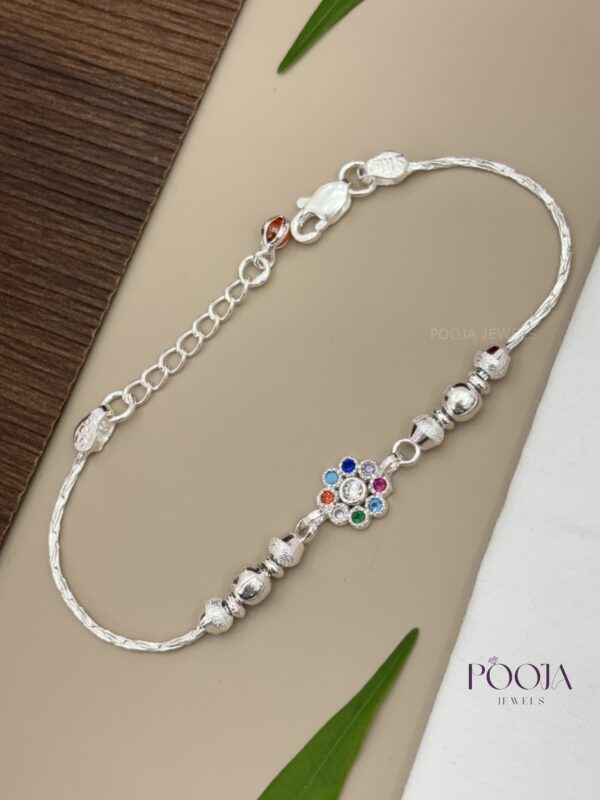 Traditional Rakhi