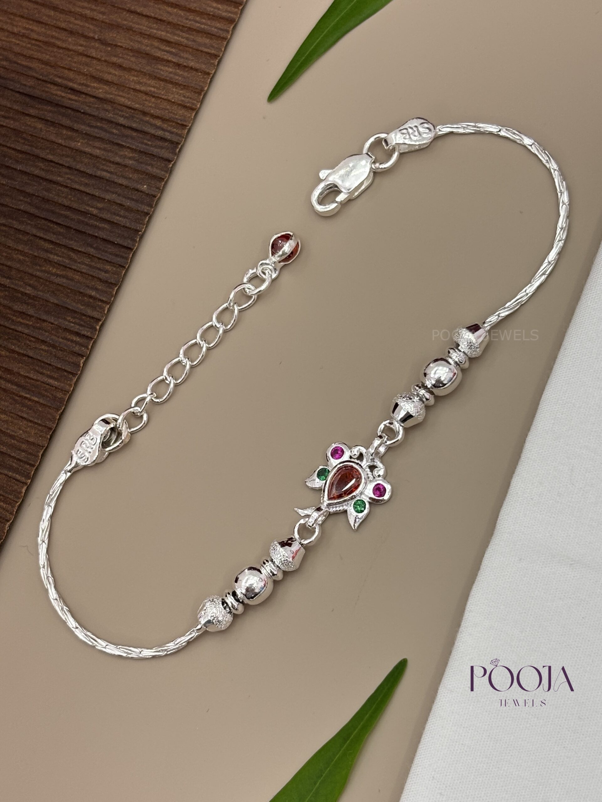Traditional Rakhi