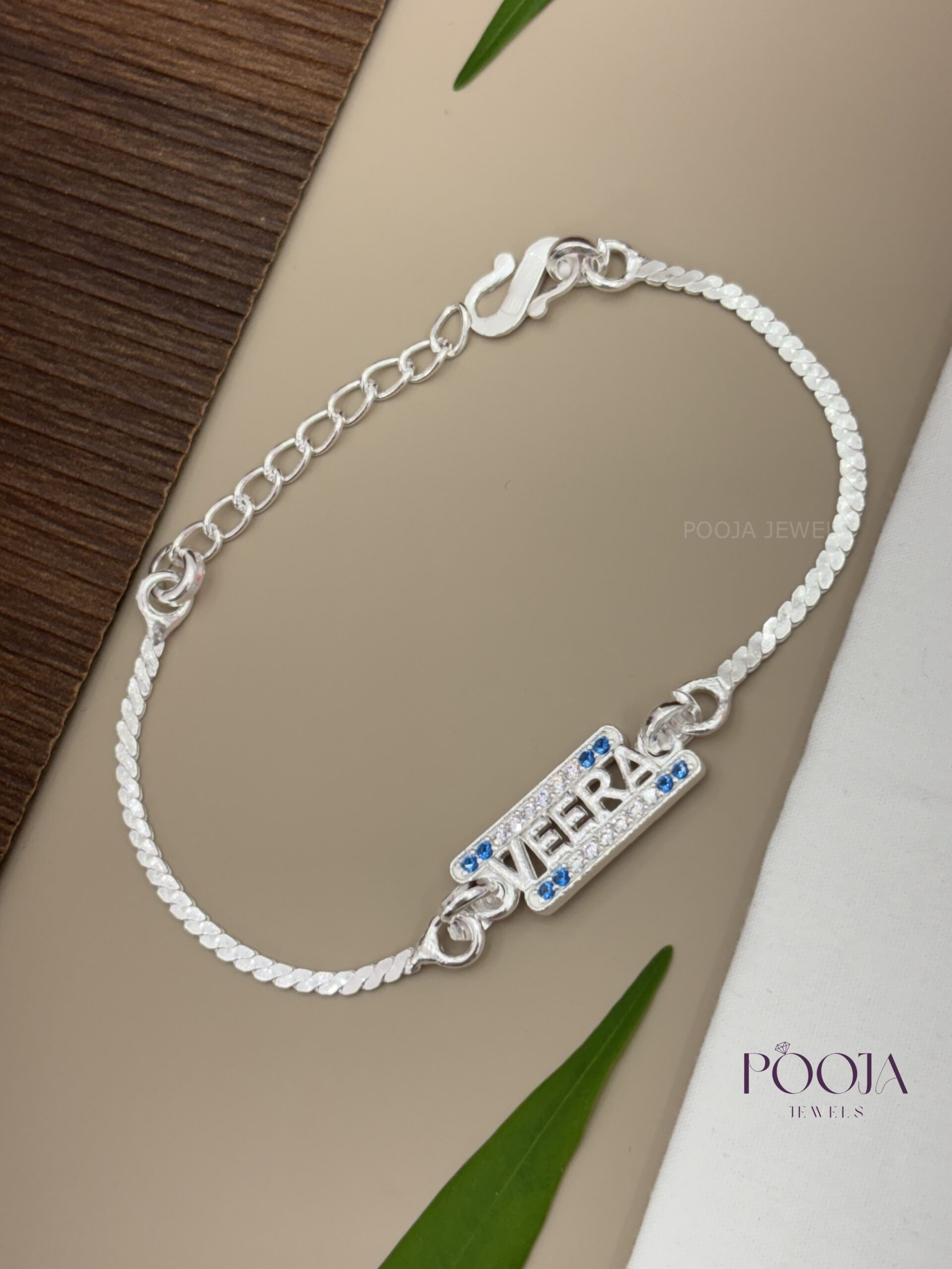 Multi rakhi design