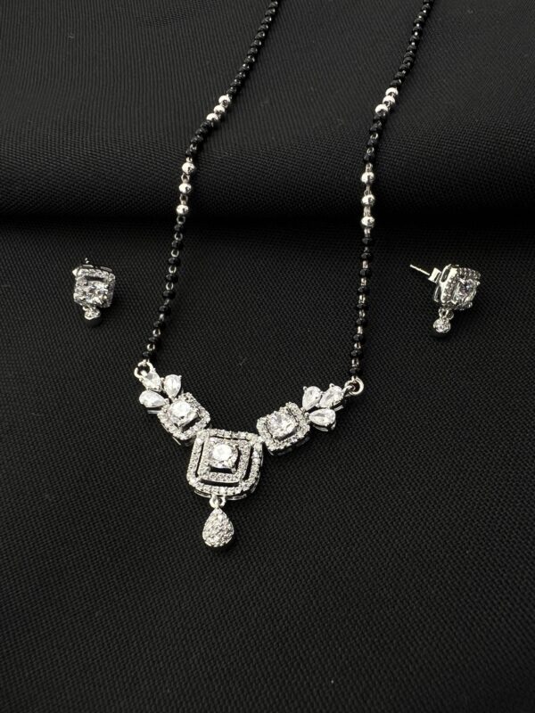Mangalsutra