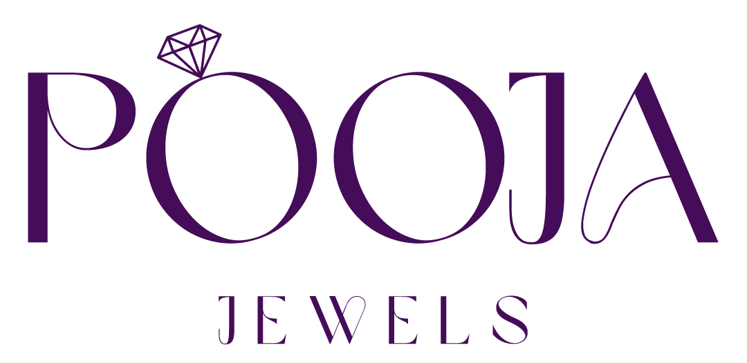 Pooja Jewels